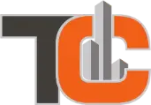 My Website